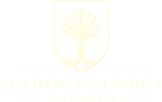 Academia de Lógica Victorelli