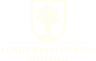 Academia de Lógica Victorelli